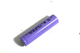 Enerpower 16650 1800 mAh / 2C Li-Ion 3.7V Industriezelle (UL) - Enerpower 16650 1800 mAh / 2C Li-Ion 3.7V Industriezelle (UL) - #tag1#  - #tag2# - #tag1# - #tag2# - #tag3#